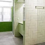 Colourful And Tasteful 2bedroom In Graca 아파트 *
